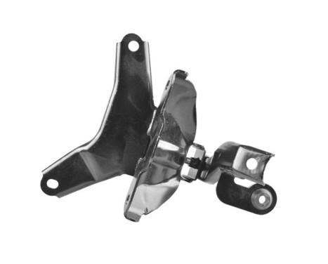 Engine Montage, Image 2