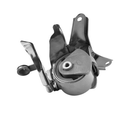 Engine Montage, Image 3