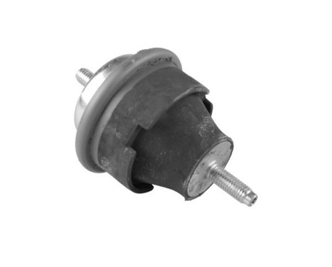 Engine Montage, Image 2