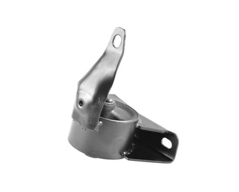 Engine Montage, Image 2