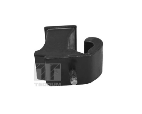 Engine Montage, Image 2