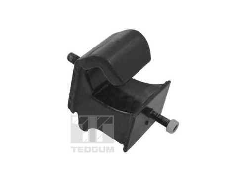 Engine Montage, Image 3