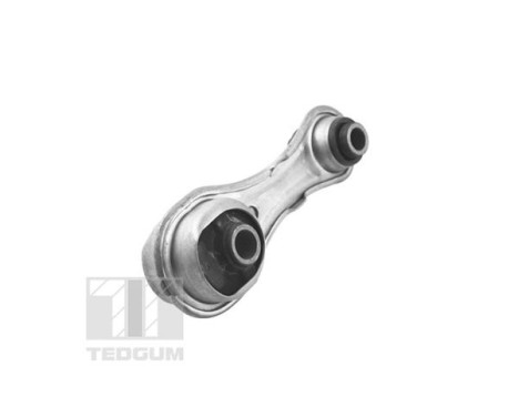 Engine Montage, Image 2