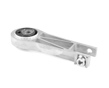 Engine Montage, Image 3