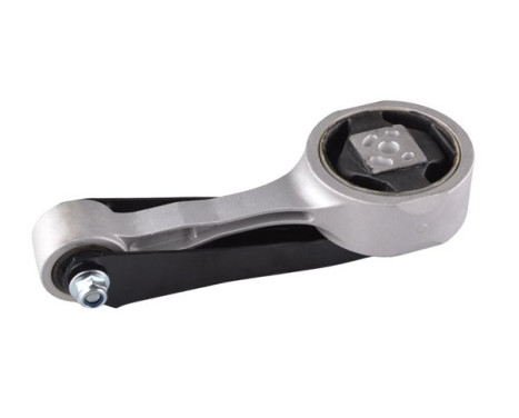 Engine Montage, Image 2