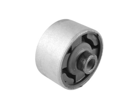 Engine Montage, Image 2