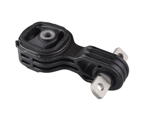 Engine Montage, Image 2