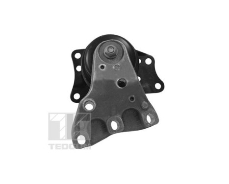 Engine Montage, Image 2