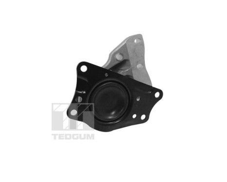 Engine Montage, Image 3