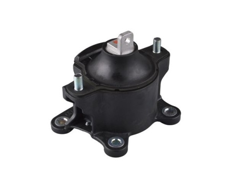 Engine Montage, Image 2