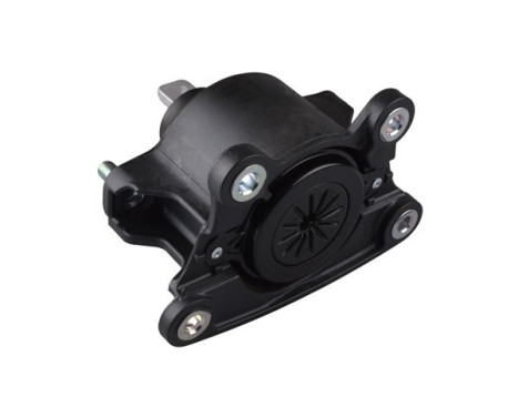 Engine Montage, Image 3