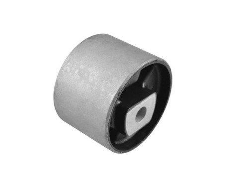 Engine Montage, Image 2