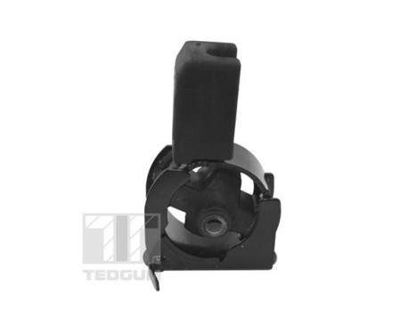 Engine Montage, Image 2