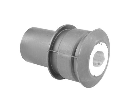 Engine Montage, Image 2