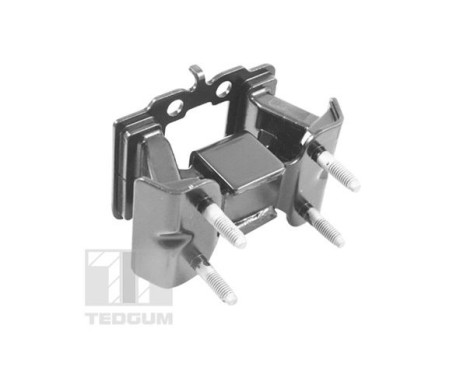 Engine Montage, Image 2