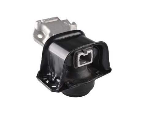 Engine Montage, Image 2