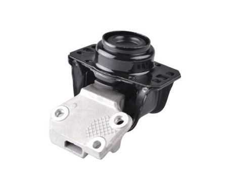 Engine Montage, Image 3