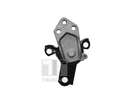 Engine Montage, Image 2