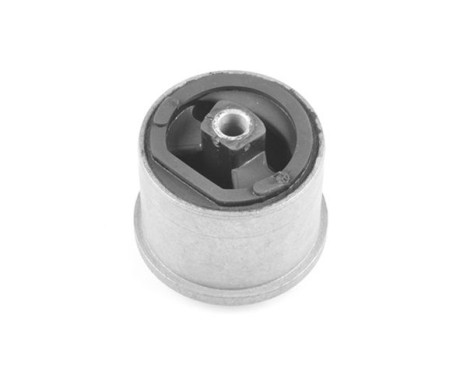 Engine Montage, Image 2