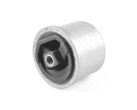 Engine Montage, Image 3