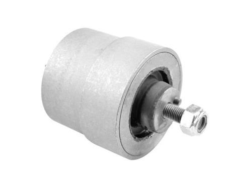 Engine Montage, Image 2