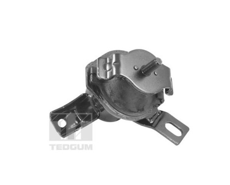 Engine Montage, Image 2