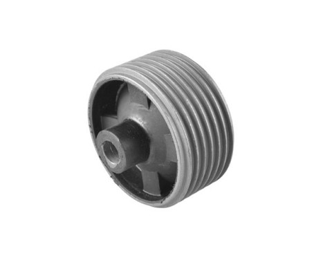 Engine Montage, Image 2