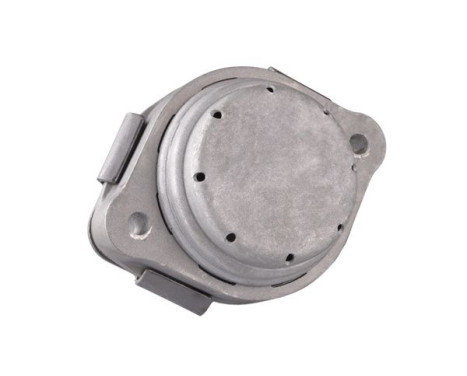 Engine Montage, Image 2