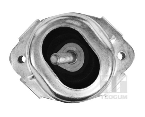 Engine Montage, Image 2