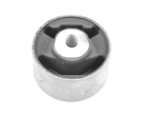 Engine Montage, Image 2