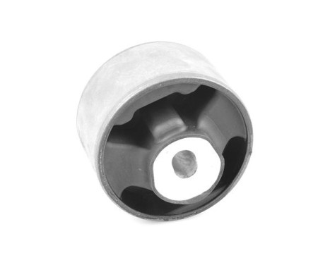 Engine Montage, Image 3