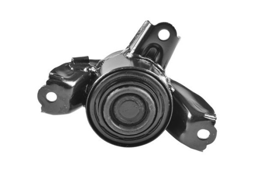 Engine Montage, Image 2