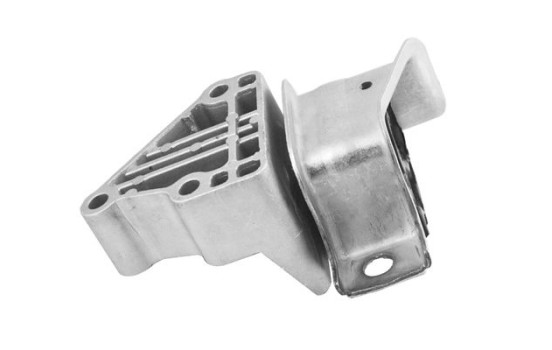 Engine Montage, Image 3