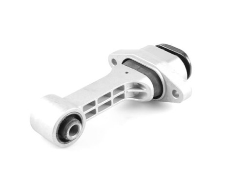 Engine Montage, Image 3