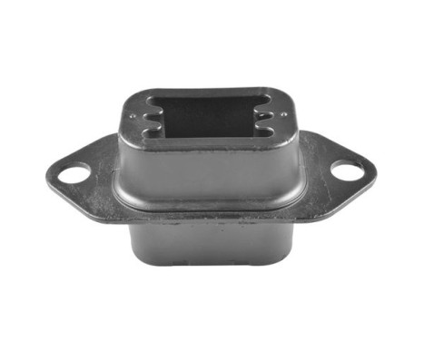 Engine Montage, Image 2