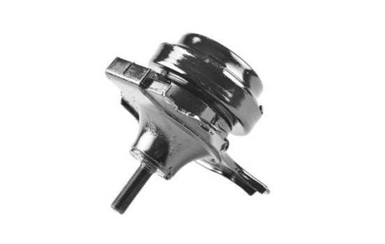 Engine Montage, Image 2