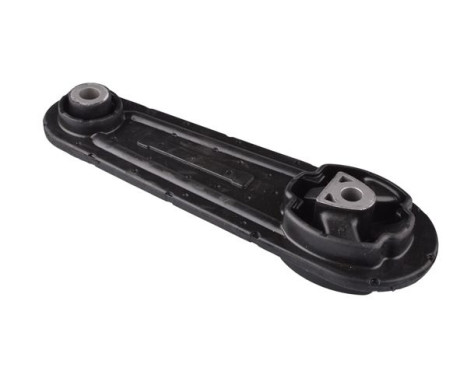 Engine Montage, Image 2