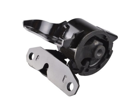 Engine Montage, Image 2