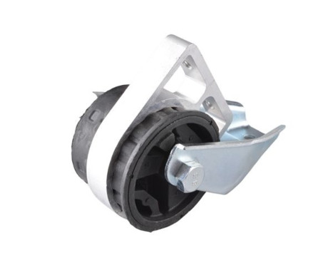 Engine Montage, Image 2