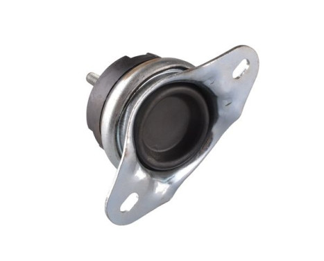 Engine Montage, Image 2