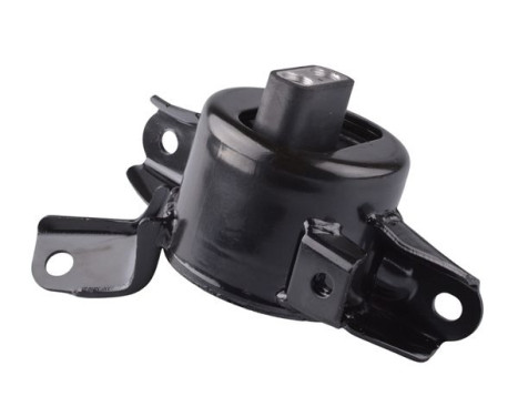 Engine Montage, Image 2