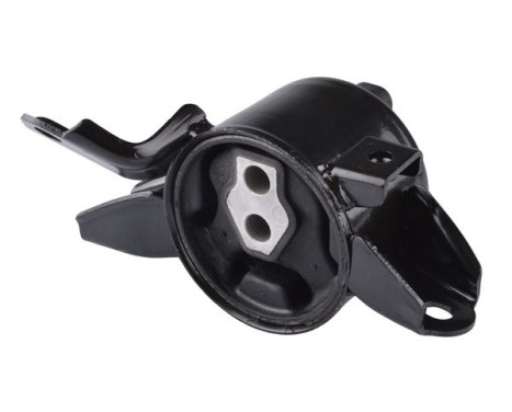 Engine Montage, Image 3