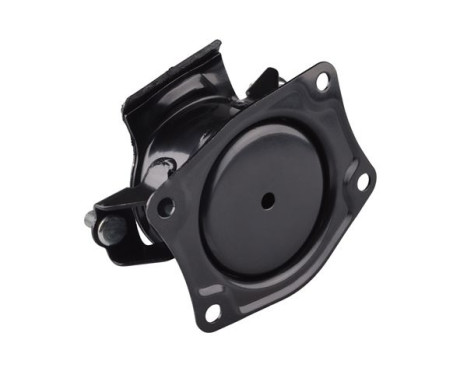 Engine Montage, Image 2