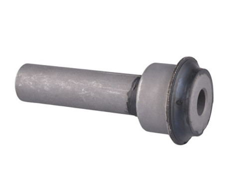 Engine Montage, Image 2