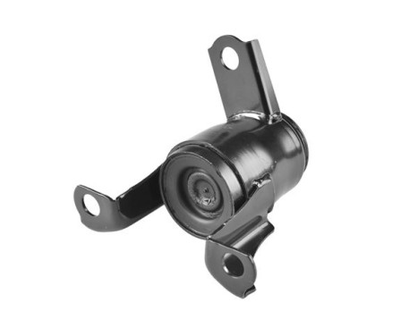 Engine Montage, Image 2