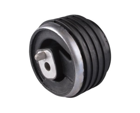 Engine Montage, Image 2