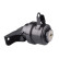 Engine Montage
