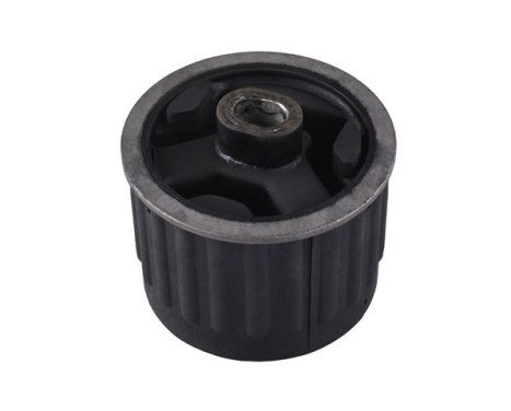 Engine Montage, Image 2