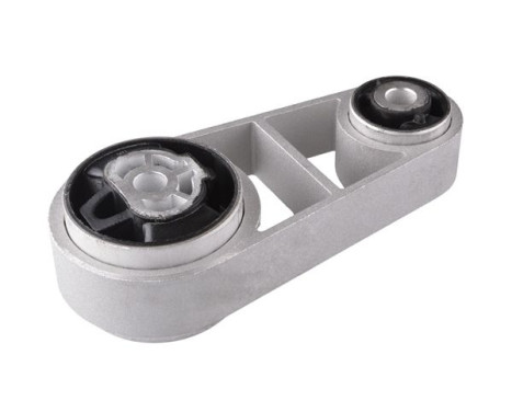 Engine Montage, Image 2