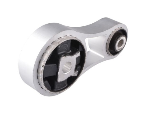 Engine Montage, Image 2